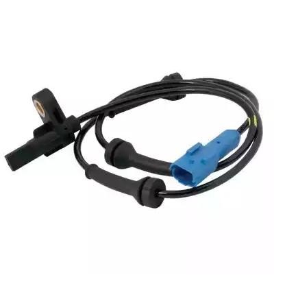 ABS sensor ATE 24.0711-5136.3