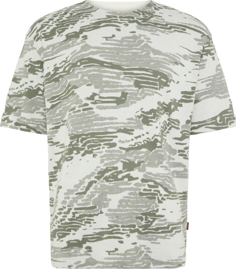 BOSS Te_Wildnature Cream M