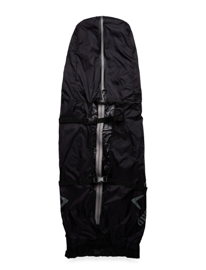 Callaway Performence Dry Bag Cover - Black - ONE SIZE