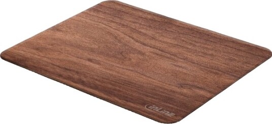 Inline Musematte Walnut 55477W Inline Musematte Walnut 55477W