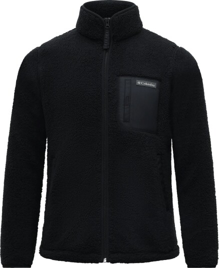 Columbia Sportswear | West Bend Full Zip Ii | S