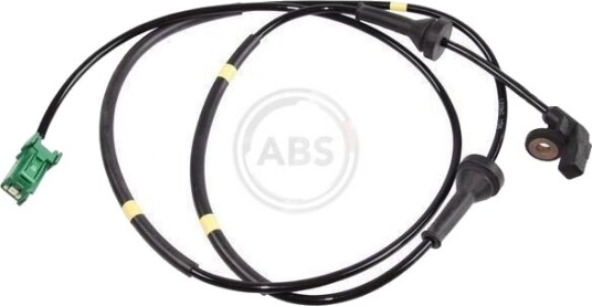 A.B.S. 30234 Sensor ABS