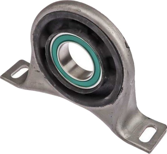Mellomaksel-oppheng LTD LTD-9064100281