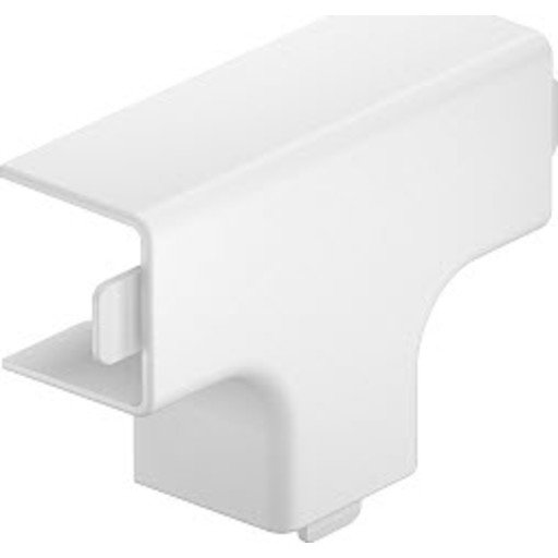 4 stk T-STYKKE WDKH 20/20 HV 9010