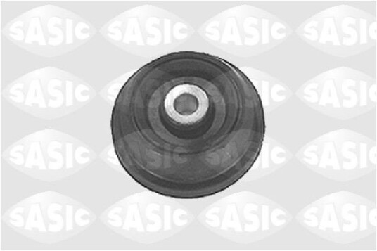 Støttelager støtdemper SASIC 1615205