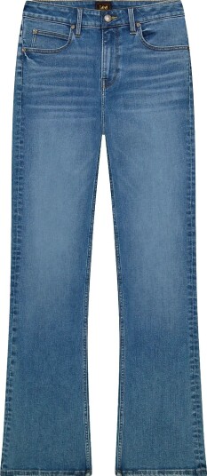 Lee Jeans | Breese Boot | 26 x 33