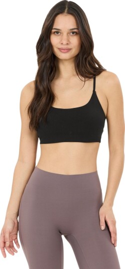 Athlecia Emarri Sports BH Dame Svart M