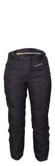 Bullfighter Hurricane Dame Bukse 3XL Bullfighter Hurricane Dame Bukse 3XL