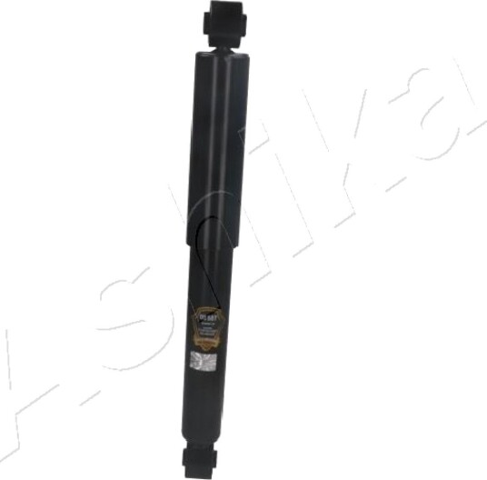 Støtdemper ASHIKA MA-00507 Støtdemper ASHIKA MA-00507