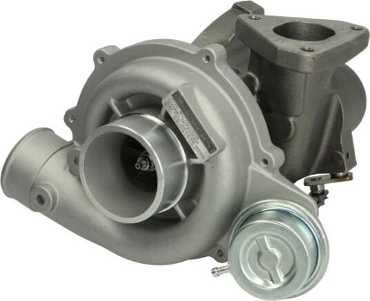 Turbolader EVORON EVTC0208
