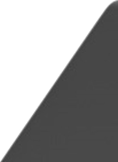 Goobay Utendørs Innmuringsboks Ip44 2X Keystone Porter 79169