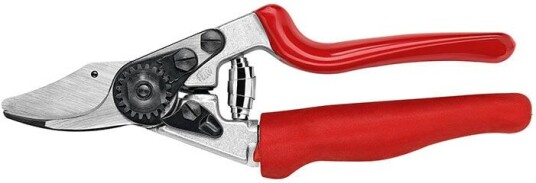 Felco Hagesaks F 7 21cm Med Kvistsaks Og Håndsag