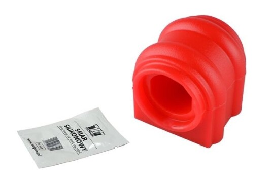 Stabilisator foring TEDGUM 00289141 Stabilisator foring TEDGUM 00289141