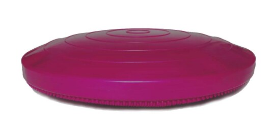 Fitpaws Balanseskive Rosa 55Cm Fitpaws Balanseskive Rosa 55Cm