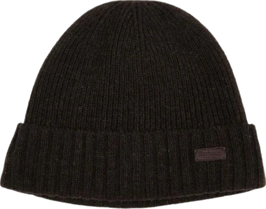 Barbour unisex Accessories Grønn ONE SIZE, Barbour unisex Accessories Grønn ONE SIZE,