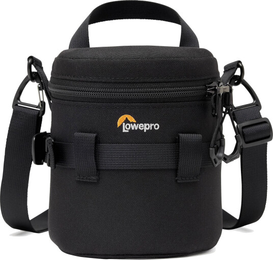 Lowepro Objektivveske ProTactic LCS 11x15 III