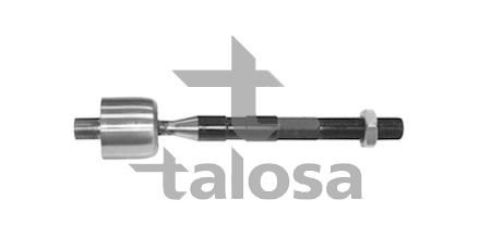 Styrestang TALOSA 44-03737 Styrestang TALOSA 44-03737