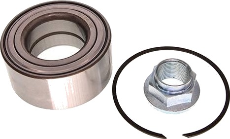 MAXGEAR 33 0523 Hjullager MAXGEAR 33 0523 Hjullager