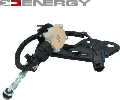 ENERGY CPS0069 Sensor, xenonlys (lyslengderegulering