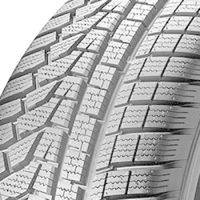 Hankook Winter i*cept evo2 W320A 285/45R21 113V SUV Hankook Winter i*cept evo2 W320A 285/45R21 113V SUV