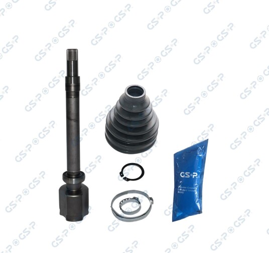 GSP 618121 Drivledd