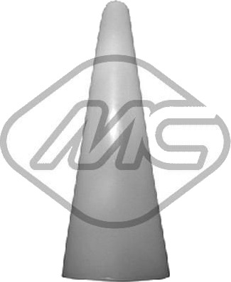 Monteringssett, mansjett drivaksel Metalcaucho 00010