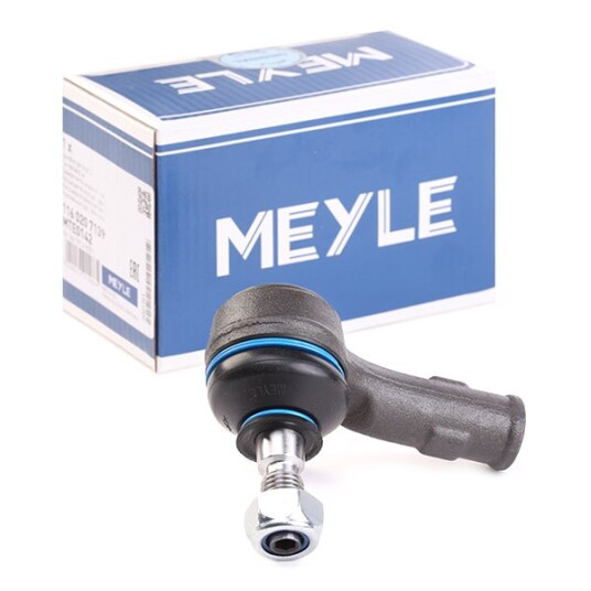 Endeledd MEYLE 116 020 7139