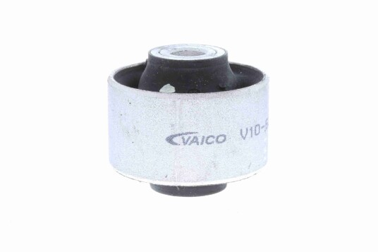Feste styrestag VAICO V10 6046 1