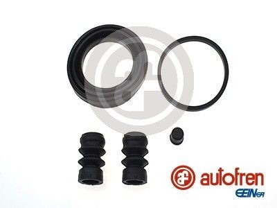 Autofren Seinsa Rep. sett bremsecaliper AUTOFREN SEINSA D42107