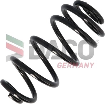 DACO Germany 812717 Fjær DACO Germany 812717 Fjær