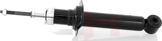 Støtdemper GH GH-332235