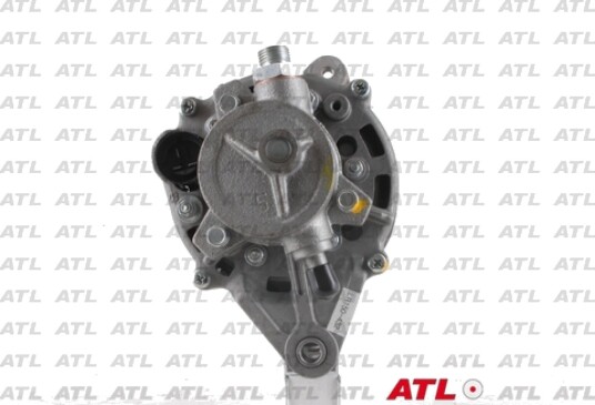 Dynamo ATL Autotechnik L 64 940