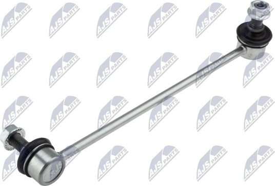 stang, stabilisator NTY ZLP-ME-034