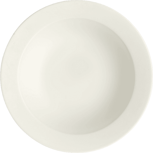 Villeroy & Boch Royal Dyp Tallerken 20 cm