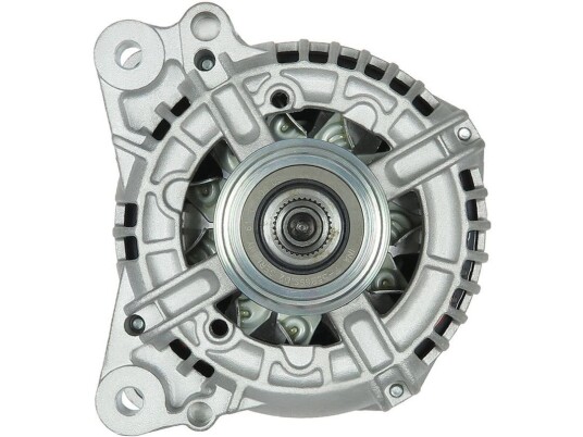 Dynamo AS-PL A0741S Dynamo AS-PL A0741S