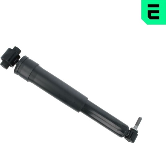 Støtdemper OPTIMAL A 5097G
