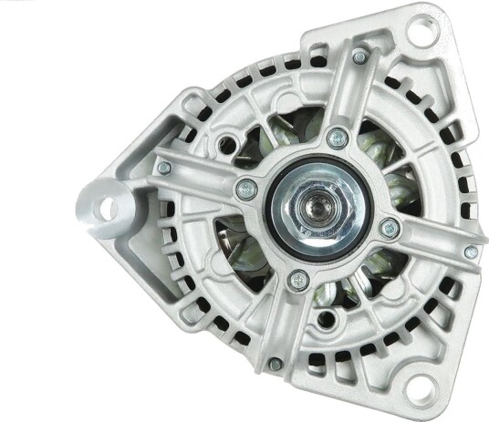 Dynamo AS PL A0193