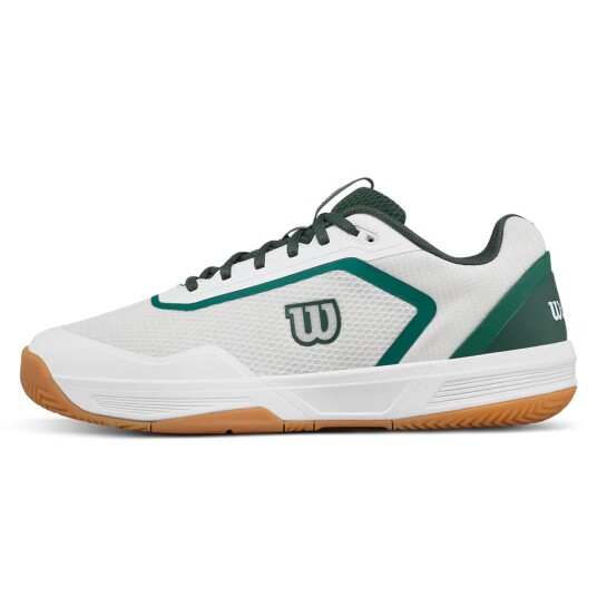 Wilson Courtglide Tennis sko herre