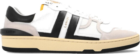 Lanvin Herre Sko Flerfarget 39 EU, Lanvin Herre Sko Flerfarget 39 EU,
