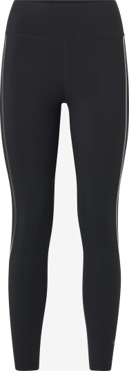 Casall   Treningstights Sculpture 3.0 High Waist Tights   Svart