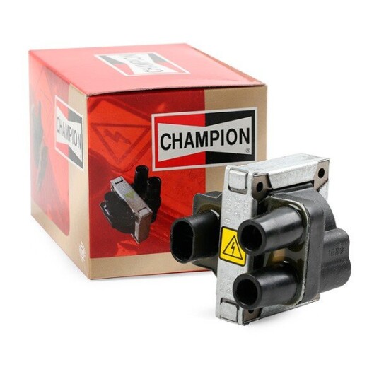 Tennspole coil CHAMPION BAE800B/245 Tennspole coil CHAMPION BAE800B/245