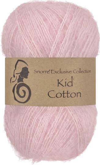 Viking Snorre Exclusive Collection Kid Cotton Viking Snorre Exclusive Collection Kid Cotton