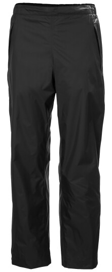 Helly Hansen Women"s Loke Pants 2.0 Black S