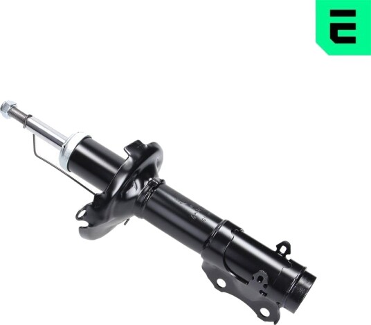 OPTIMAL A-3850G Støtdemper