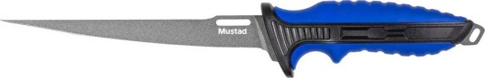 Mustad 7" Fillet Knife Mustad 7" Fillet Knife