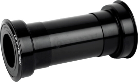 CeramicSpeed Alpha MTB krankboks BB92 24mm