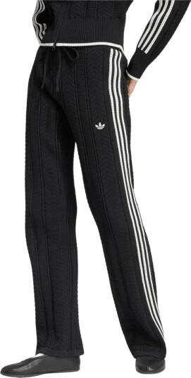Adidas Dame Sport Svart M,