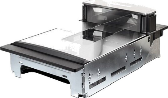 Datalogic Magellan 9900I Strekkodeleser 2D Usb Rs232 Ethernet
