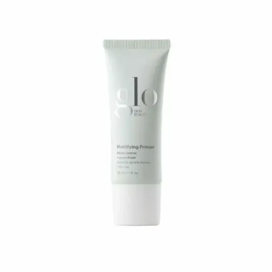 Glo Skin Beauty Mattifying Primer 30ml