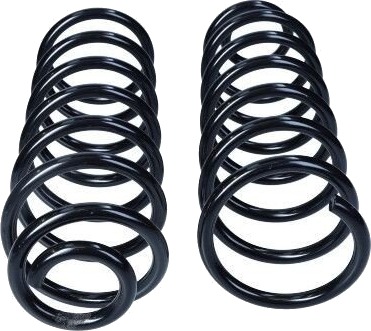Fjær MAXGEAR 60-0224D